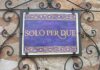 E’ IN ITALIA IL RISTORANTE PIU’ PICCOLO DEL MONDO ristorante
