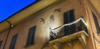 CASE MUSEO IN EMILIA ROMAGNA casa di Lucio Dalla