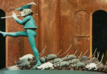 LA FINESTRA DI OVERTON, COME RENDERE ACCETTABILE L’ INACCETTABILE finestra di Overton