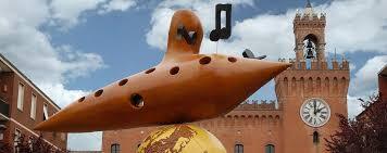 musica