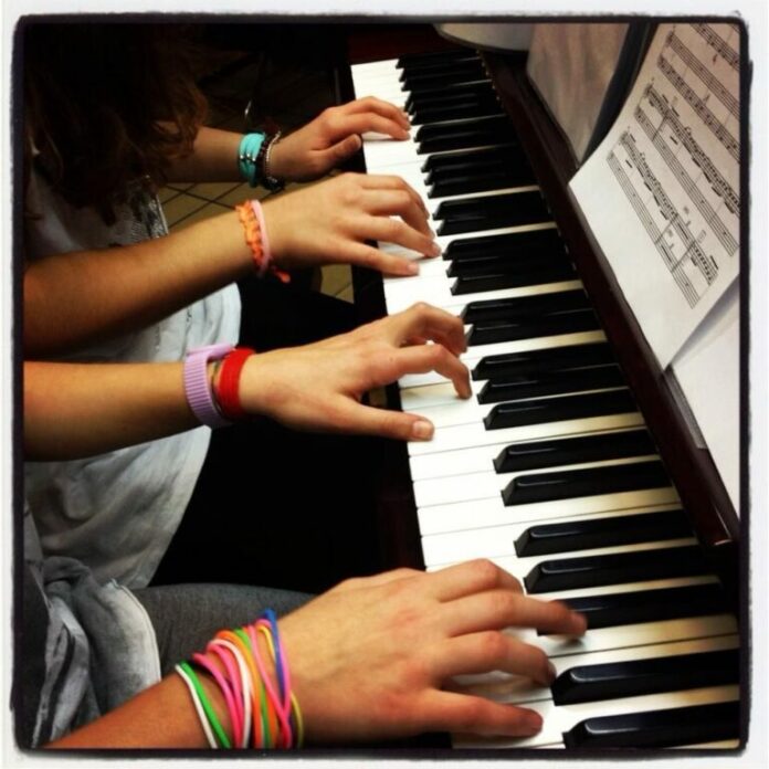musica