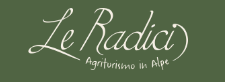 agriturismo