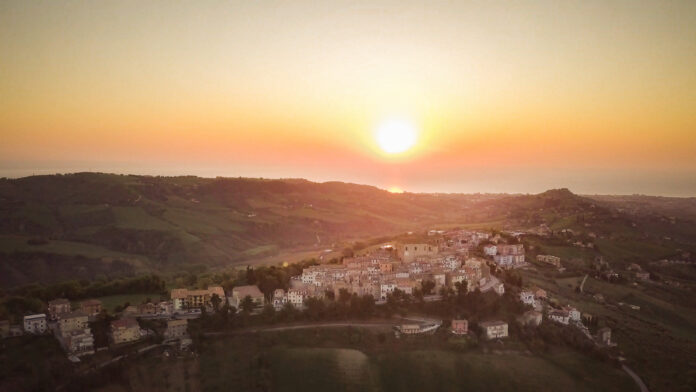 le-interviste-di Openplanet Monteprandone Pro loco