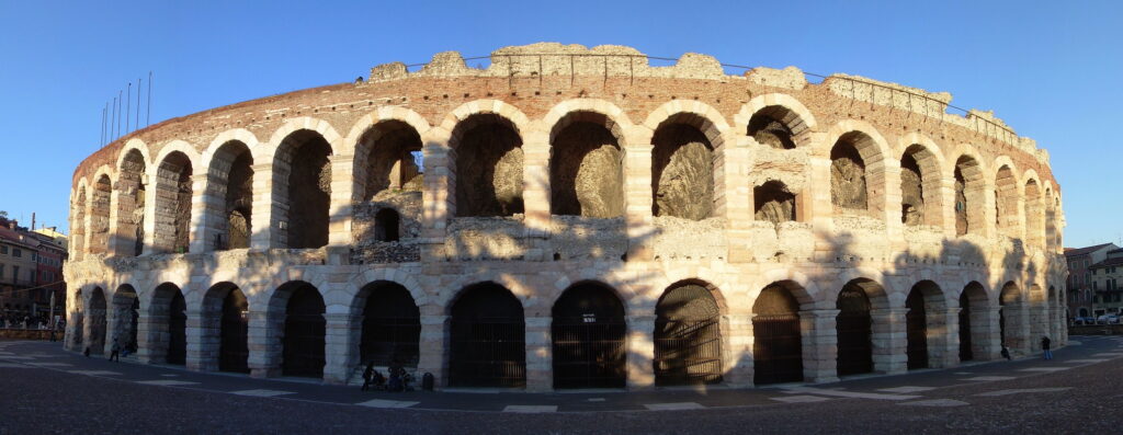 Verona