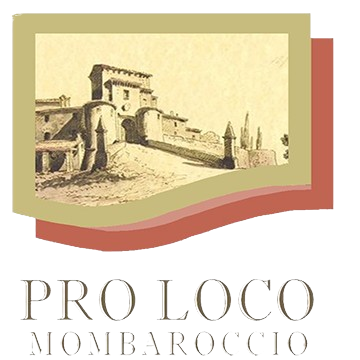 Pro Loco Monbaroccio