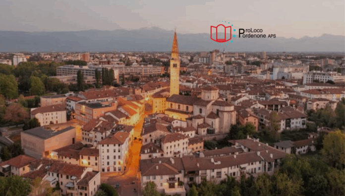 Pro loco Pordenone