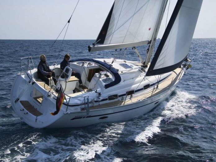 Skipper Club