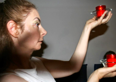 Guida Gigliola Foglia