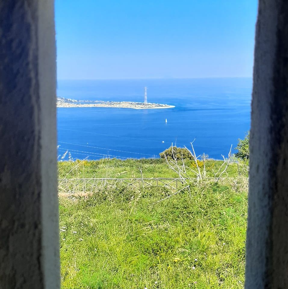 guida turistica Fabrizio Lopes