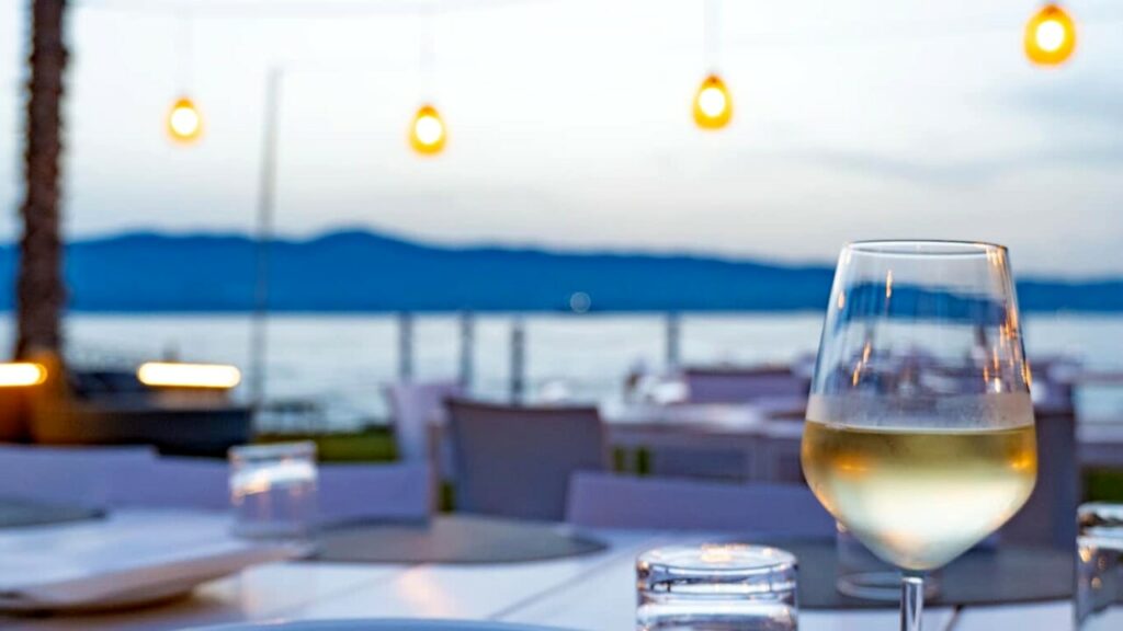 guida turistica Fabrizio Lopes