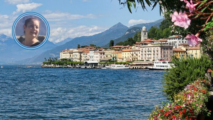 le-interviste-di Openplanet Guida Gigliola Foglia