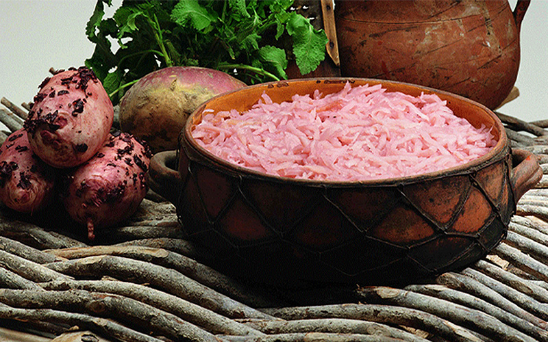 Pro Loco Ronchi dei Legionari