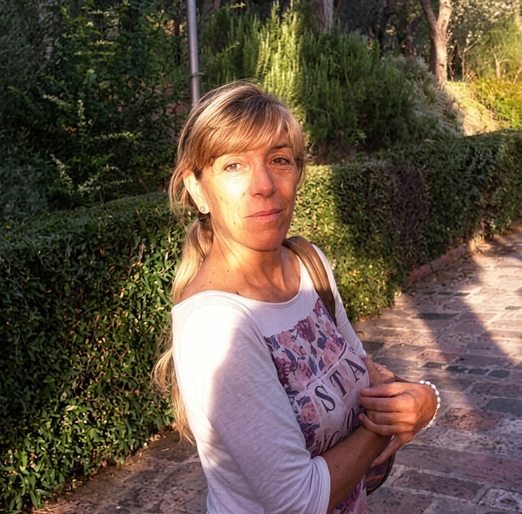 accademia olistica
